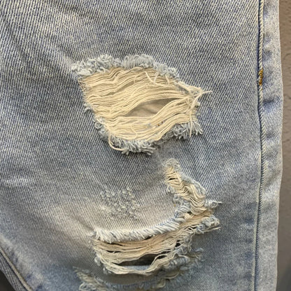 Summer Men&