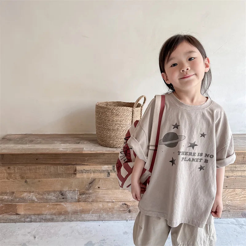2026 Korean Children&