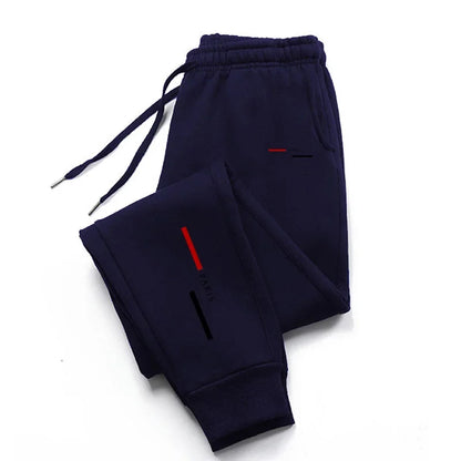 Fashionable Men&