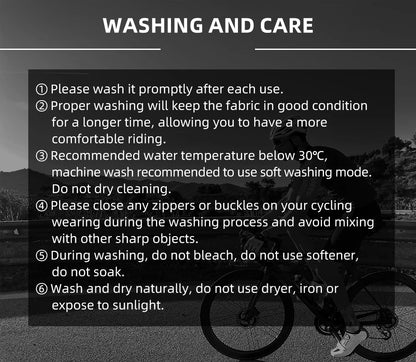 DAREVIE Cycling Jersey Winter Thermal Fleece Cycling Jersey Men Long Sleeve Hot Warm Soft Brushed Breathable Bicycle Clothing