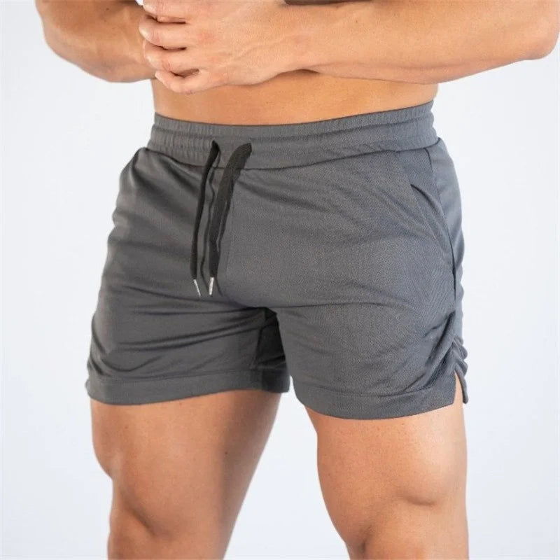 Men&