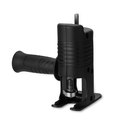 Electric Drill Modified To Electric Saws Reciprocating Saw Adapter Accessory Electric Saws Drill to Jig Saws Wood Cutting Tools