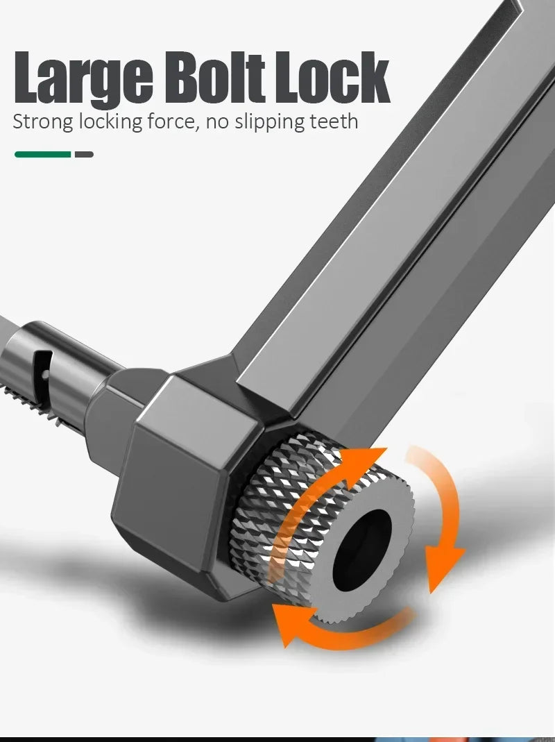 LAOA  Hacksaw 6/12 inch Frame Small Hacksaw Household Small Handheld Woodworking Hand Saw Cutting