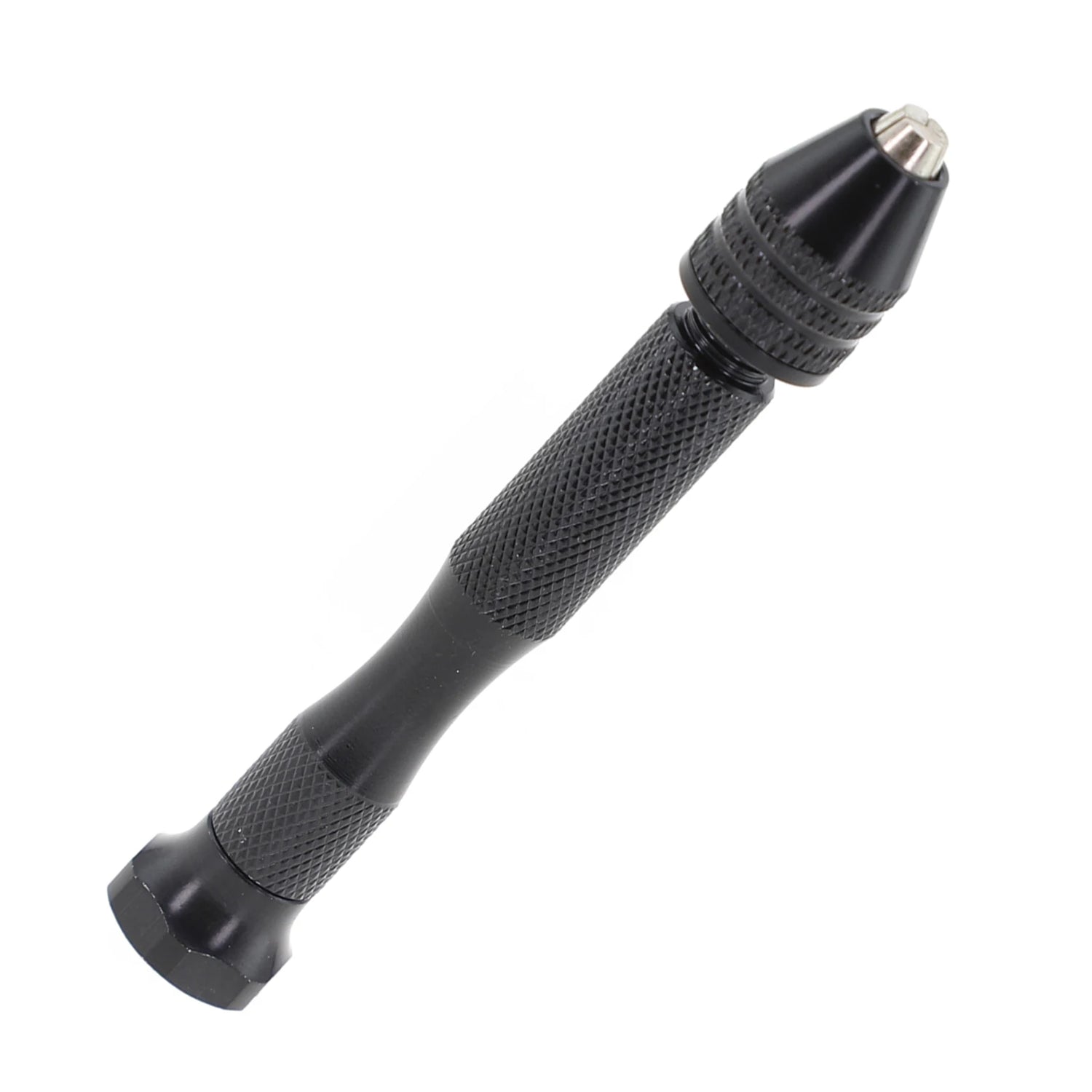 0.3-3.2mm  Small Hand  Drill Set  Woodworking Drilling Tools For Models Hobby DIY Jewelry Craft Hand Manual Drill Bit