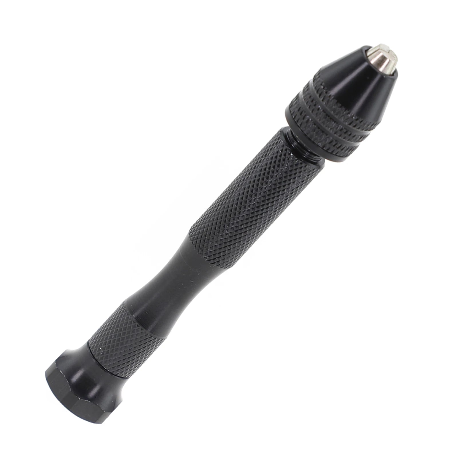 0.3-3.2mm  Small Hand  Drill Set  Woodworking Drilling Tools For Models Hobby DIY Jewelry Craft Hand Manual Drill Bit