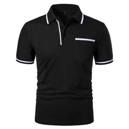 New Men&