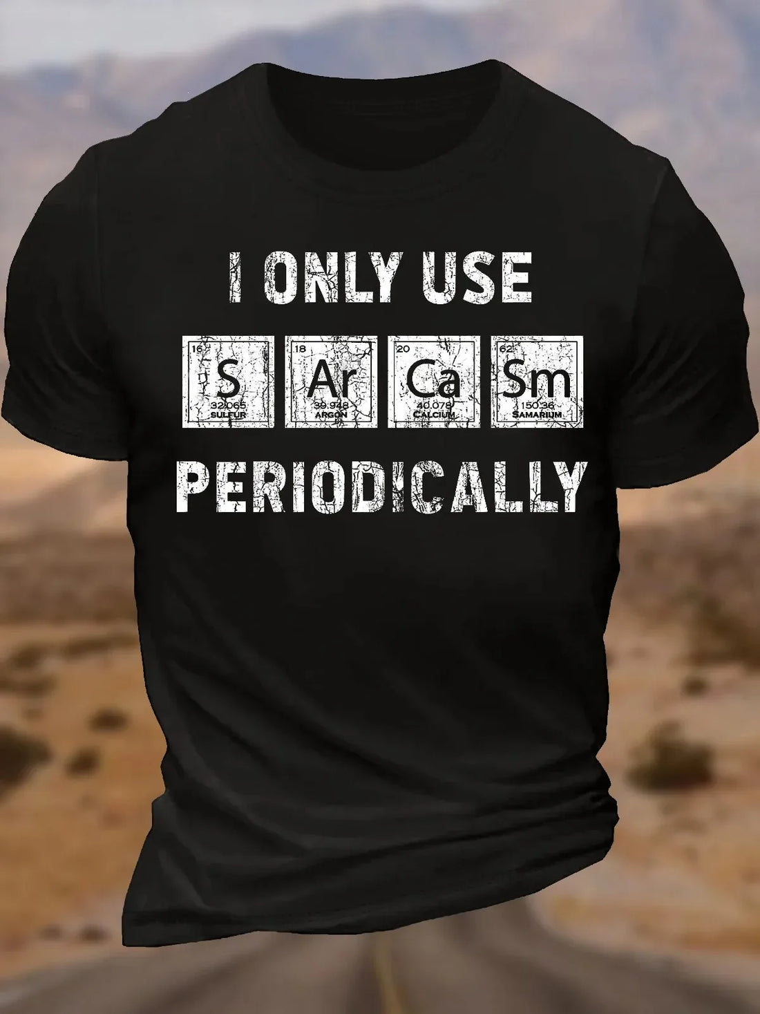 Men&