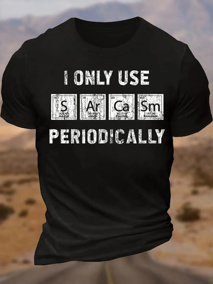 Men&