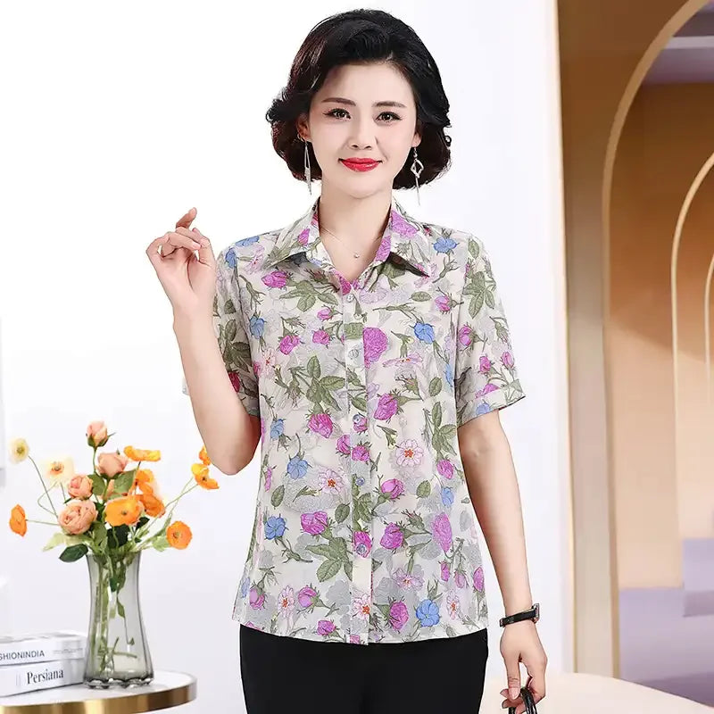 Women&