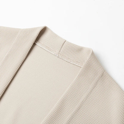 New Men&