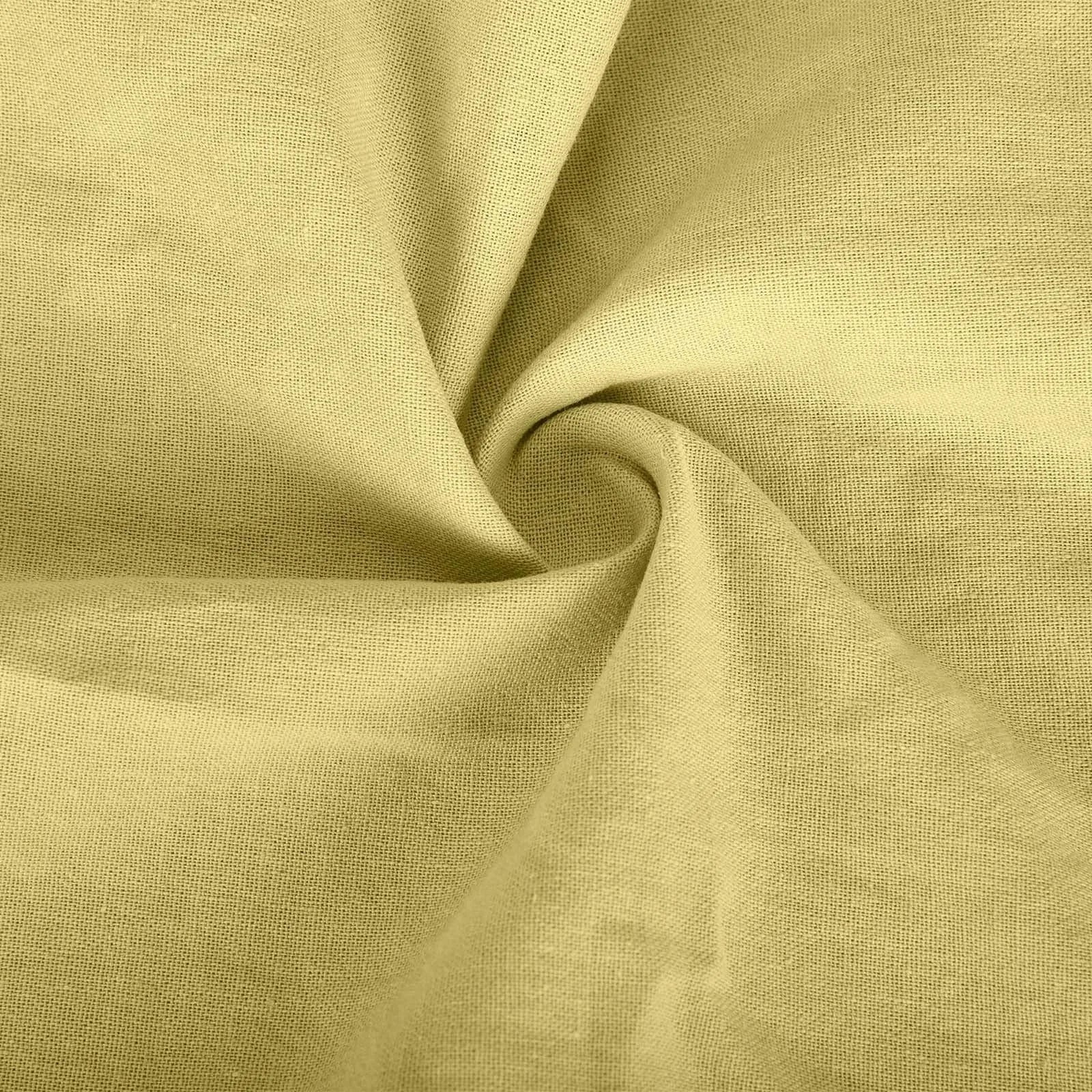 Casual Cotton Linen Pants For Female Streetwear Solid Color Wide Leg Capri Versatile Palazzo Pants Baggy Cargo Pants With Pocket