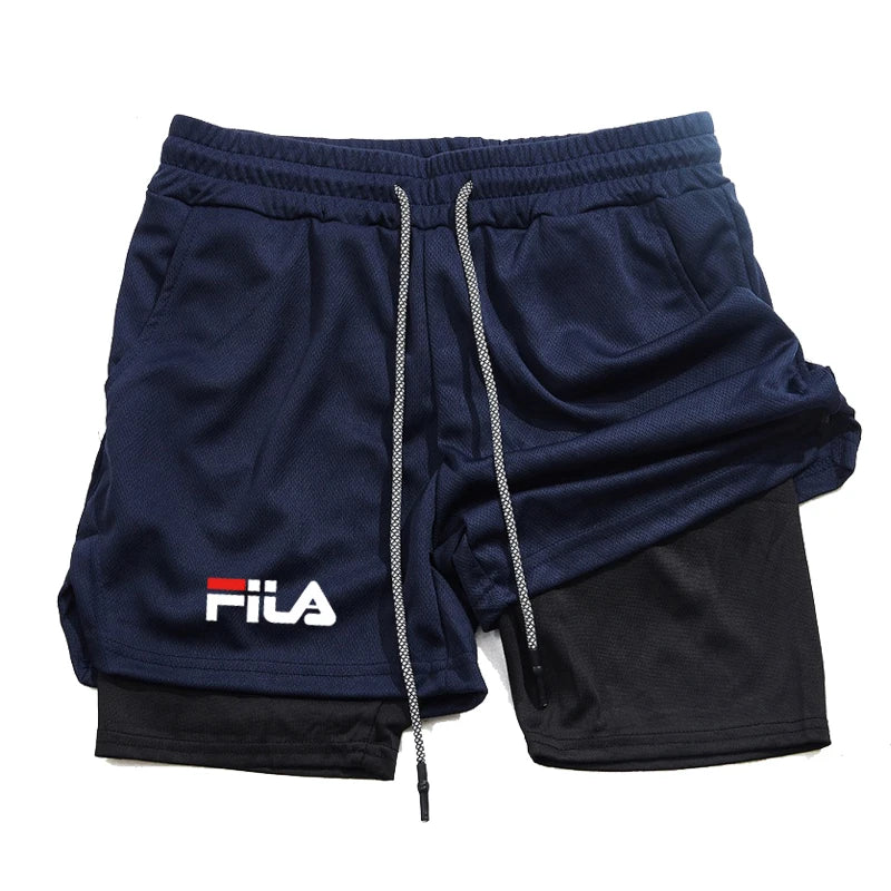 This fashionable men&