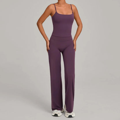 Gym Workout Clothes Women&