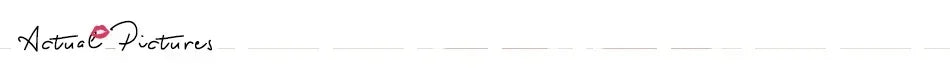 Tossy Fashion Sexy Backless Tanks Y2k Top For Women Lace-Up Sleeveless Summer 2026 New Cropped Top Female Solid Bandage Tops