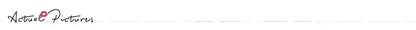 Tossy Fashion Sexy Backless Tanks Y2k Top For Women Lace-Up Sleeveless Summer 2026 New Cropped Top Female Solid Bandage Tops