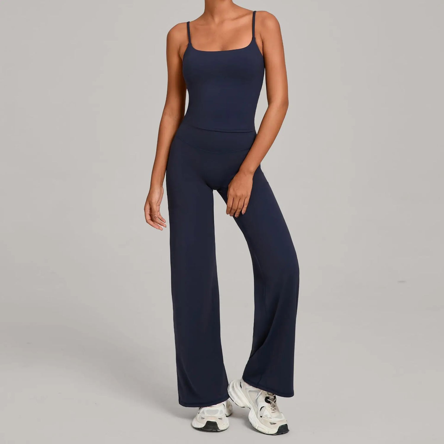 Gym Workout Clothes Women&