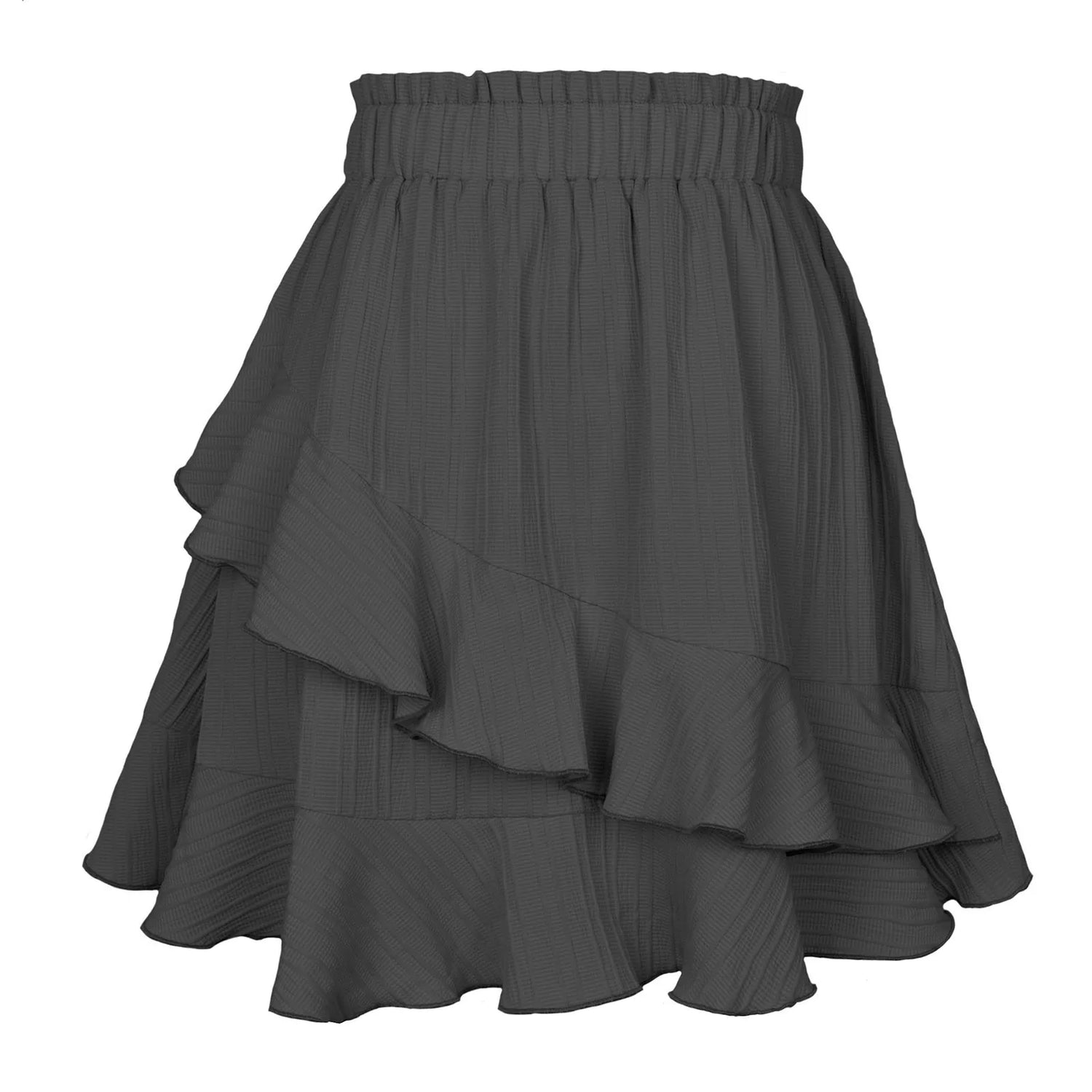 Women&