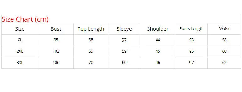 Men Pajama Sets Microfiber Sleepwear For Sleeping Man Shirt Silk Long Sleeve Pyjamas Male Home Night Wear Big size Loungewear