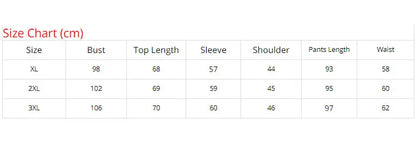 Men Pajama Sets Microfiber Sleepwear For Sleeping Man Shirt Silk Long Sleeve Pyjamas Male Home Night Wear Big size Loungewear
