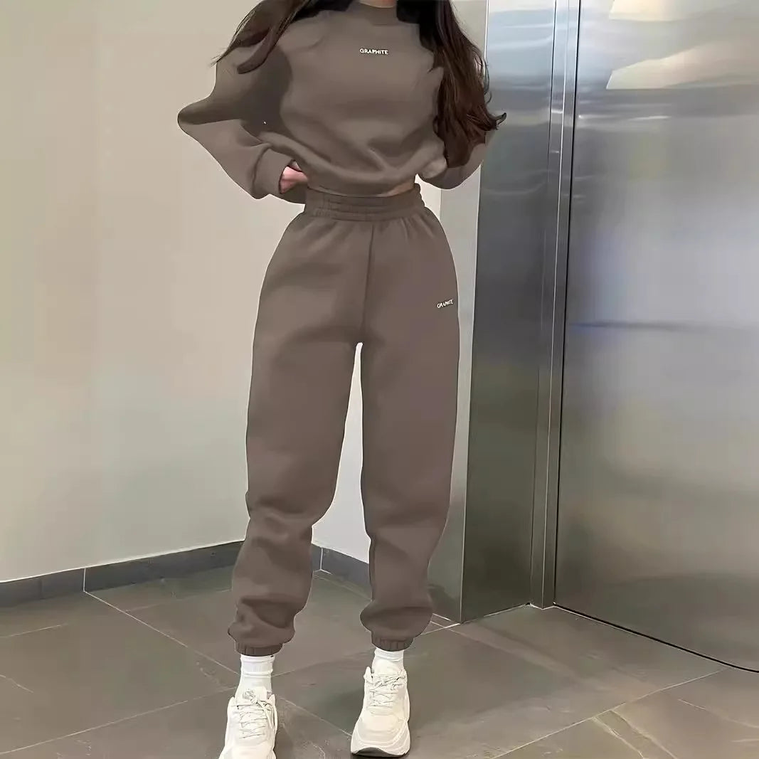Fashion Women&
