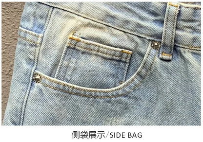 Summer Men&
