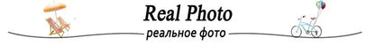 Lace Patchwork Printed Maxi Dresses For Women Fashion Sexy Streetwear Short Sleeves Slim Hollow Out Long Vestidos Robes Female