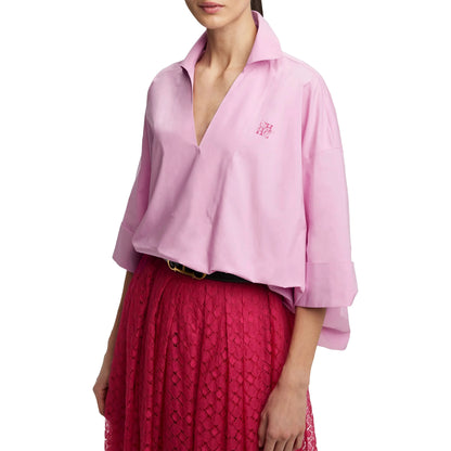 CHCH Blouses For Women&