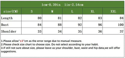 Fashion Dress Women 2026 Spring Autumn New Year&