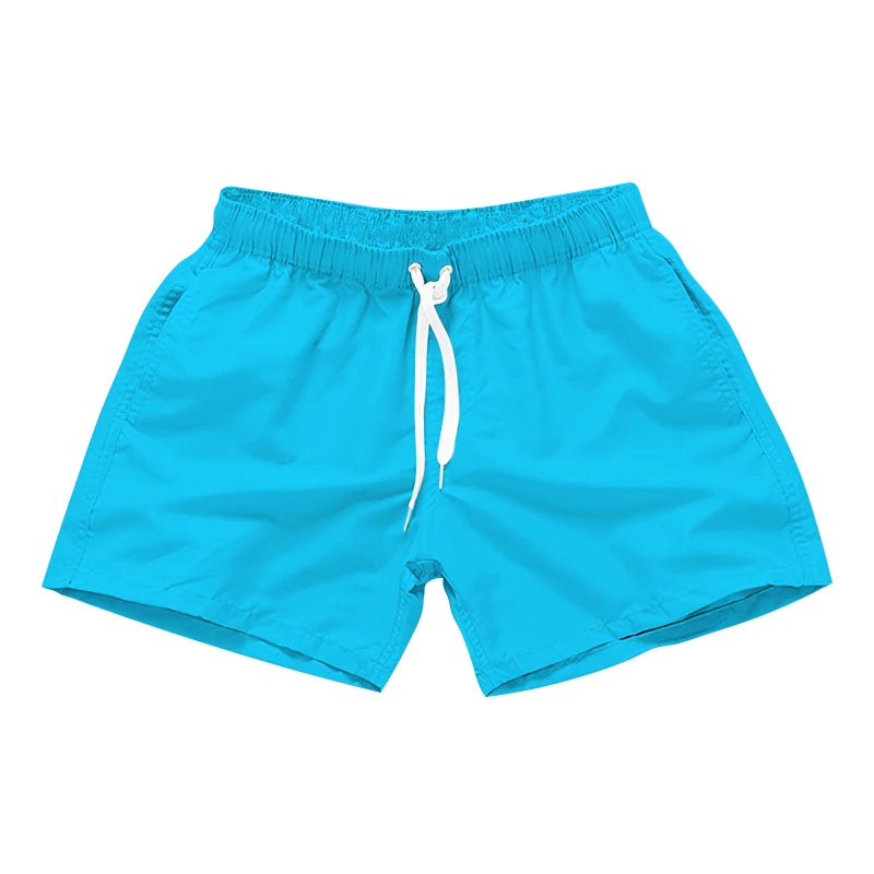 Board Shorts Men&
