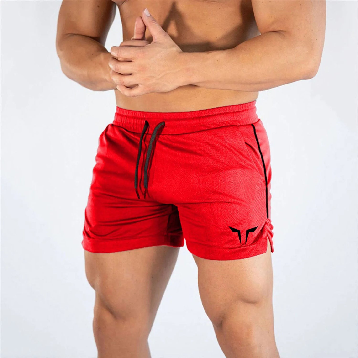 Shorts Men&