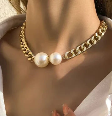 Women Fashion Accessories 2025 New Jewelry Anniversary 20234129