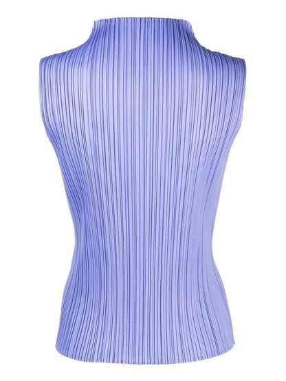 Pleats Please Miyake Pleated Women&