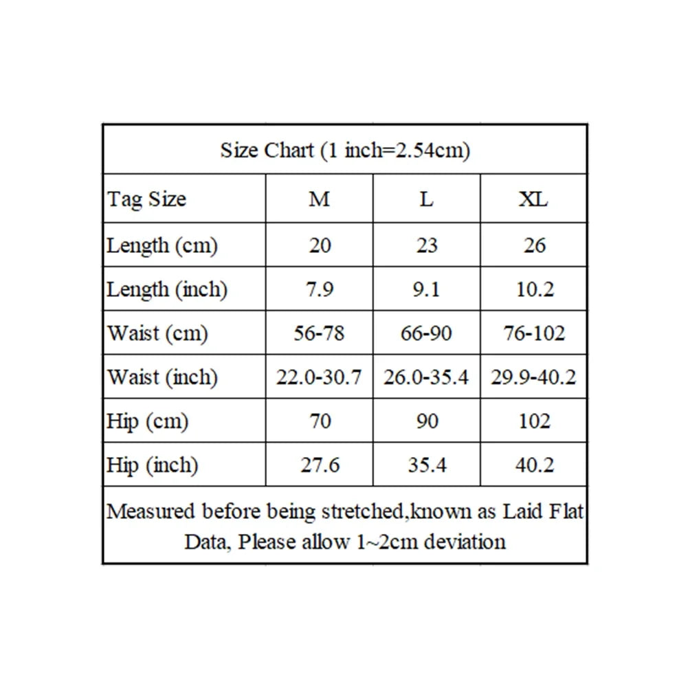 Sexy Womens Glossy Short Skirt Shiny Skater Dance Party Skirt  A-line Skirt 2023 Fashion Summer Women&