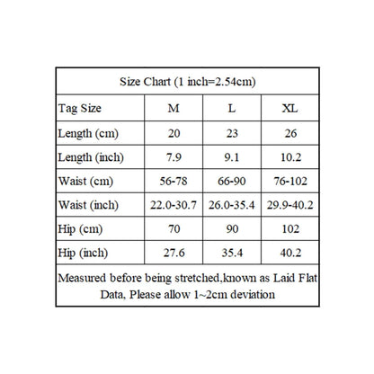 Sexy Womens Glossy Short Skirt Shiny Skater Dance Party Skirt  A-line Skirt 2023 Fashion Summer Women&