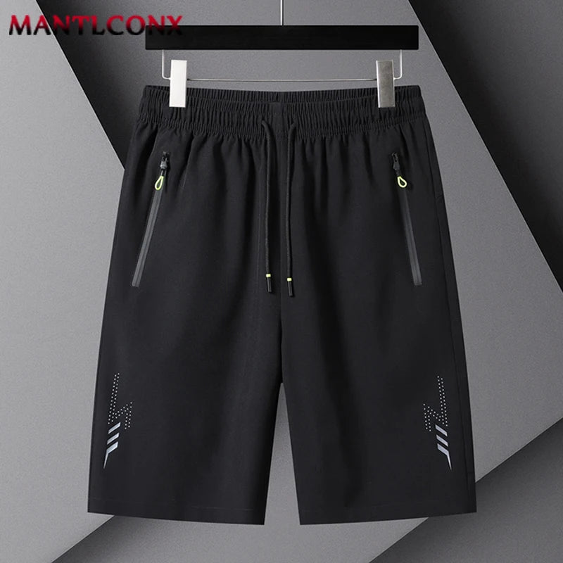 Summer Men&