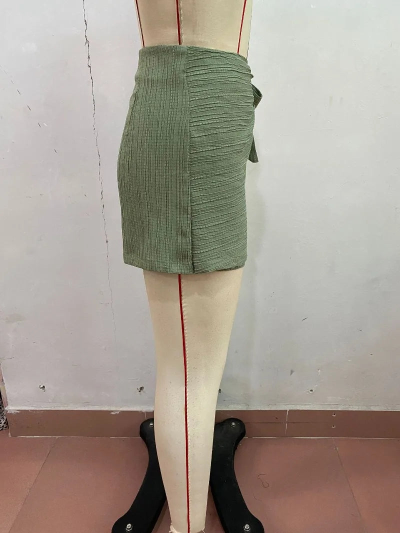 NewFashion Women&