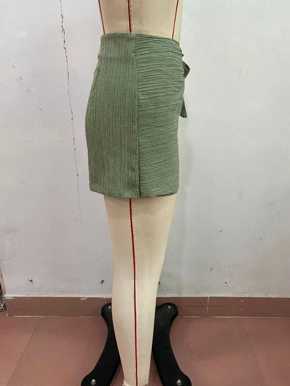 NewFashion Women&