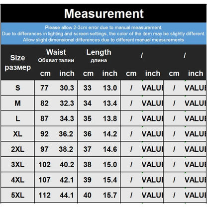 Men PU Shorts Casual Solid Large Size Loose Faux Leather Fashion Mens Street Summer Spring Versatile Trend Club Punk Style Pants