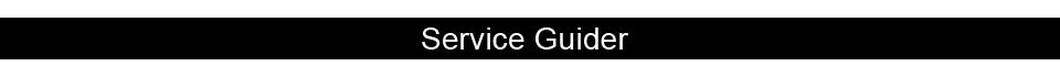 Dresses for Women New Sleeveless Swinging Collar Slim Women Dress Unique Package Hip Dress Women Vestidos De Verano Mujer Q1894
