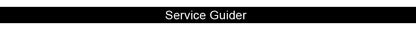 Dresses for Women New Sleeveless Swinging Collar Slim Women Dress Unique Package Hip Dress Women Vestidos De Verano Mujer Q1894