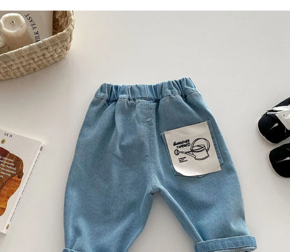 Kids&