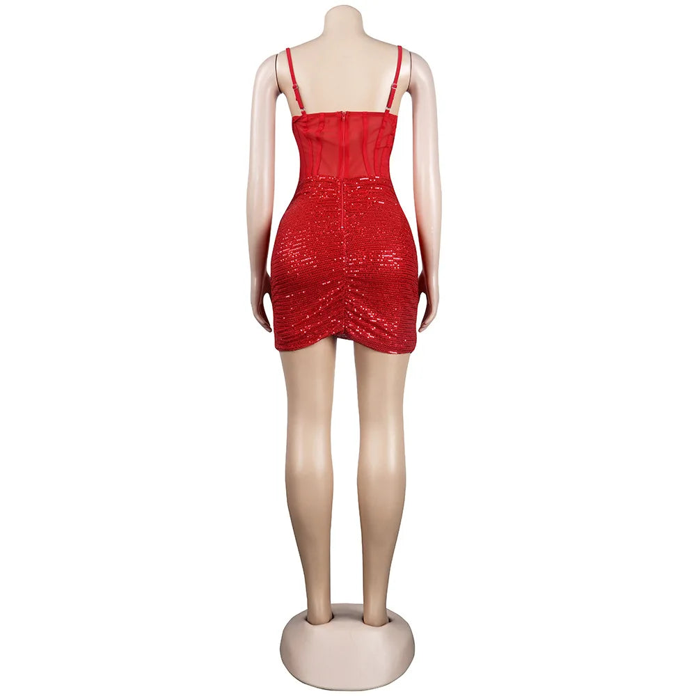 dresses for women 2022 dress summer dresses sexy birthday dress for women clothes summer clothes for woman 2022