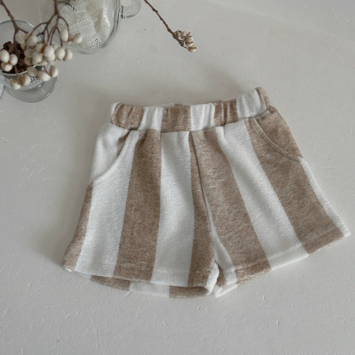 Kids Clothes Children&