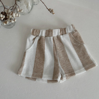Kids Clothes Children&