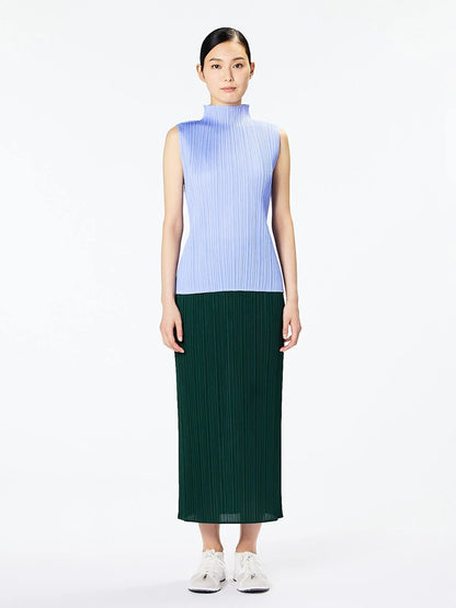Pleats Please Miyake Pleated Women&
