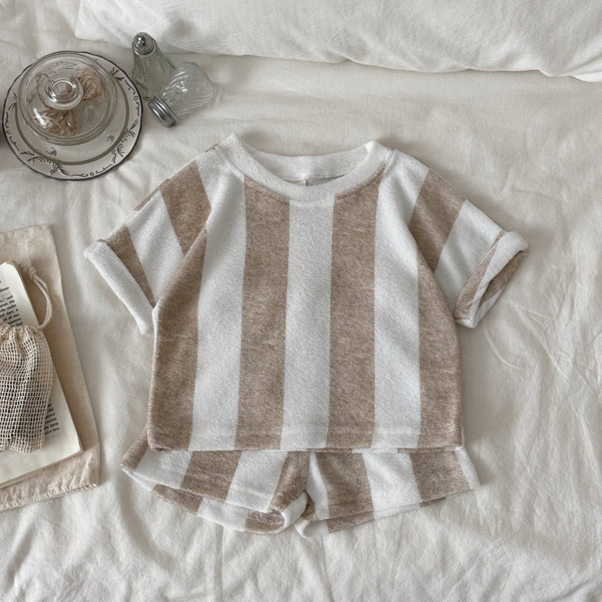 Kids Clothes Children&