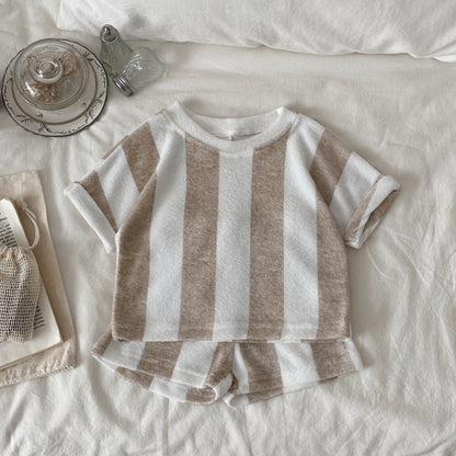 Kids Clothes Children&
