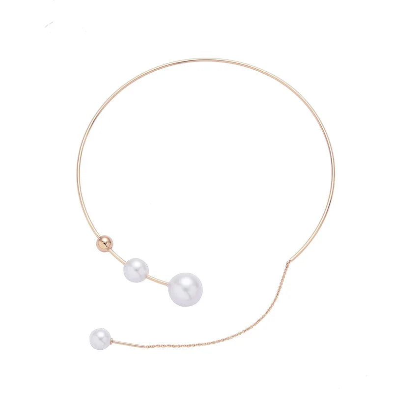 Women Fashion Accessories 2025 New Jewelry Anniversary 20234129