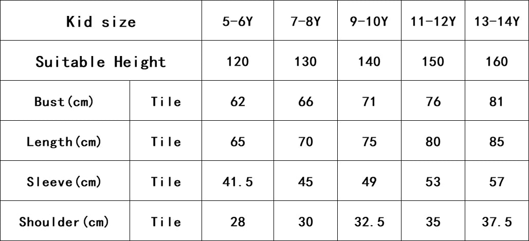 Kids Casual Clothing Sets Outfits for Girls 2024 Autumn Children Fashion Long Sleeve Short Tops Plaid Cami Bodycon Dress 5-14Y