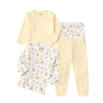 1-5 Year Children&